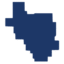 Eagan Eagan