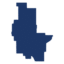 Minneapolis Minneapolis