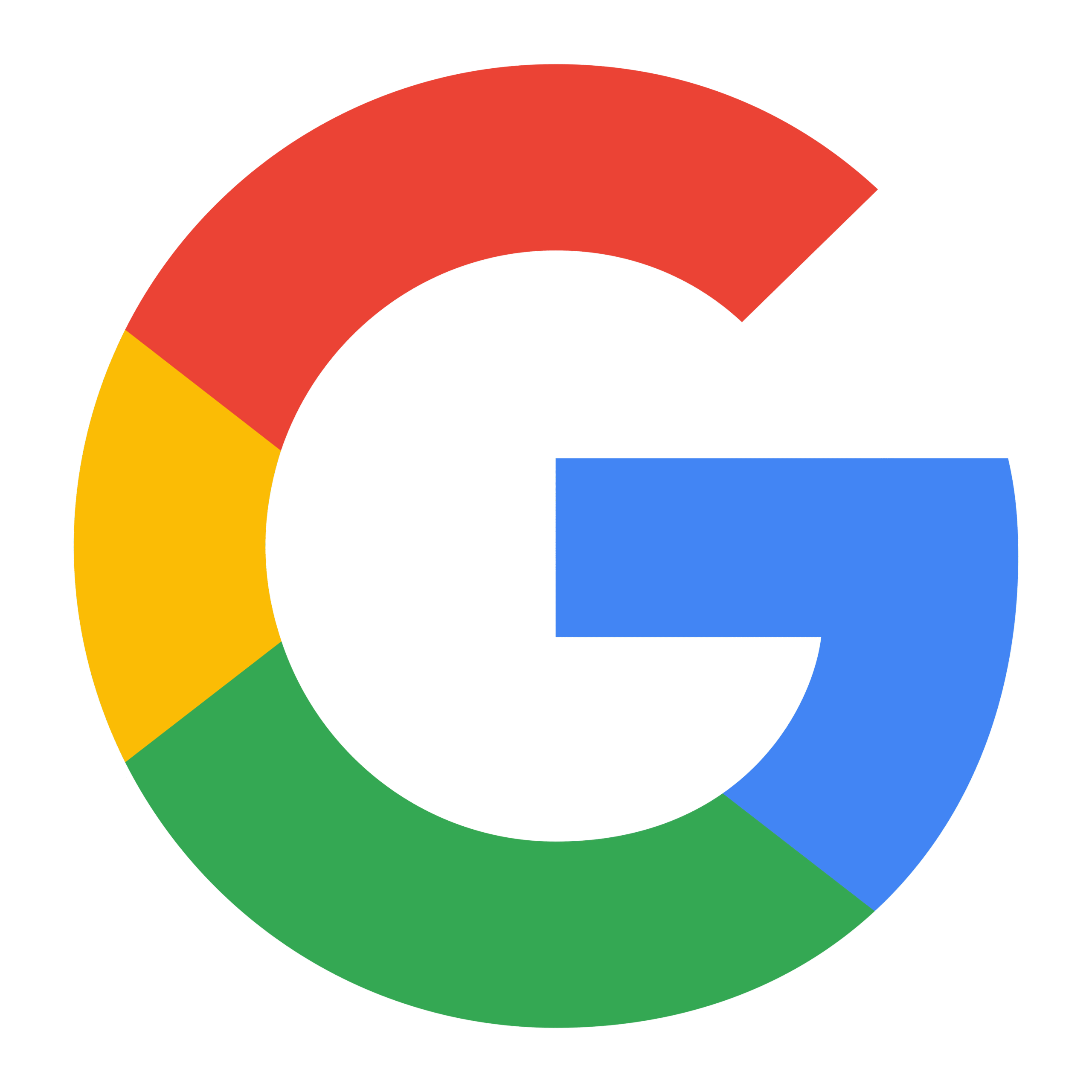 Google Icon
