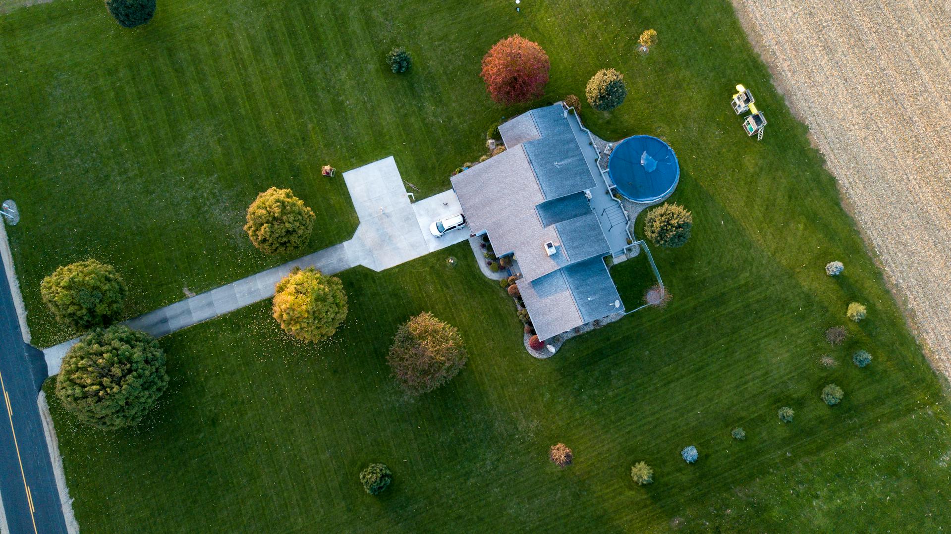 tylers roof 0336