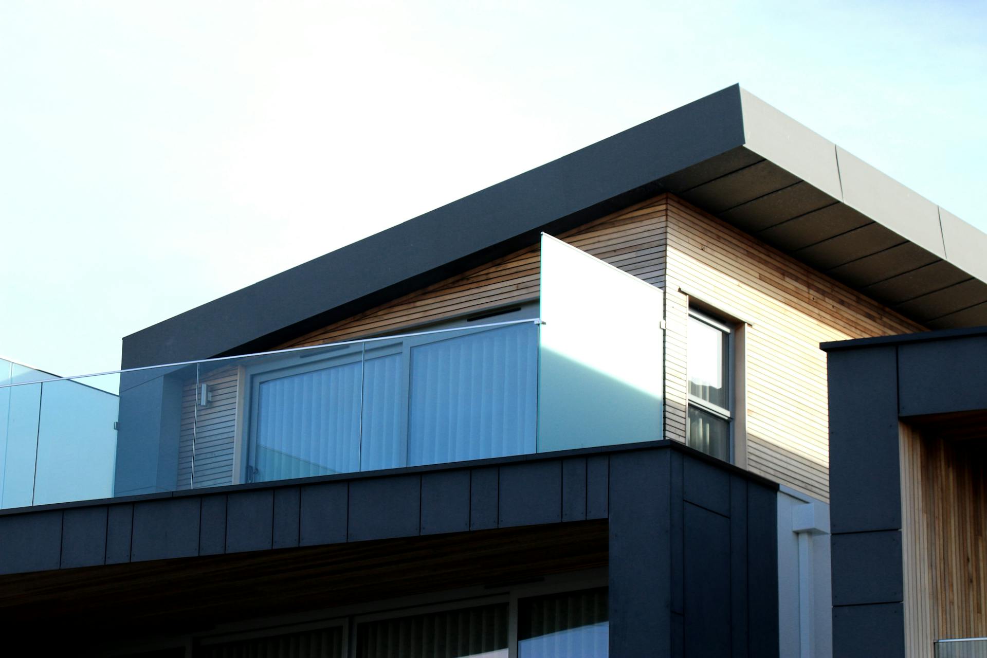 tylers roof 3772