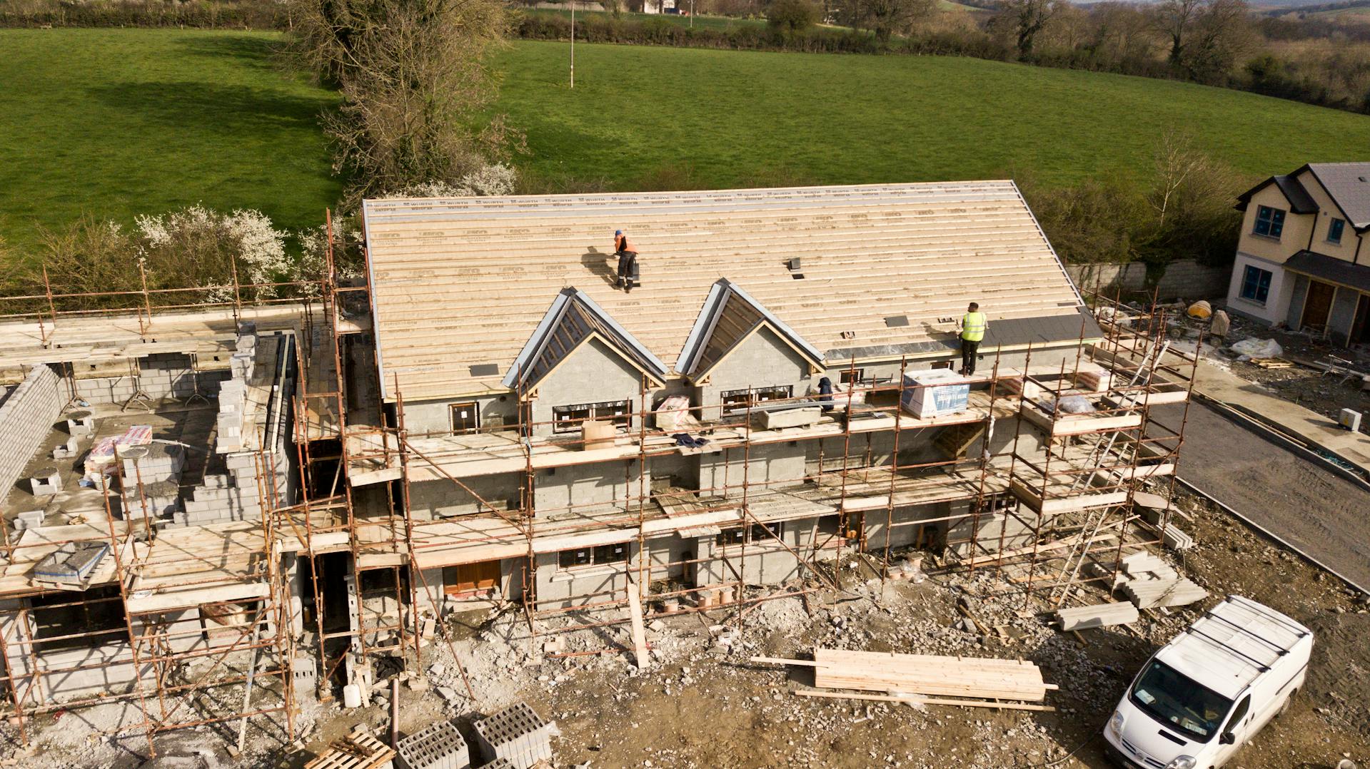 tylers roof 8624