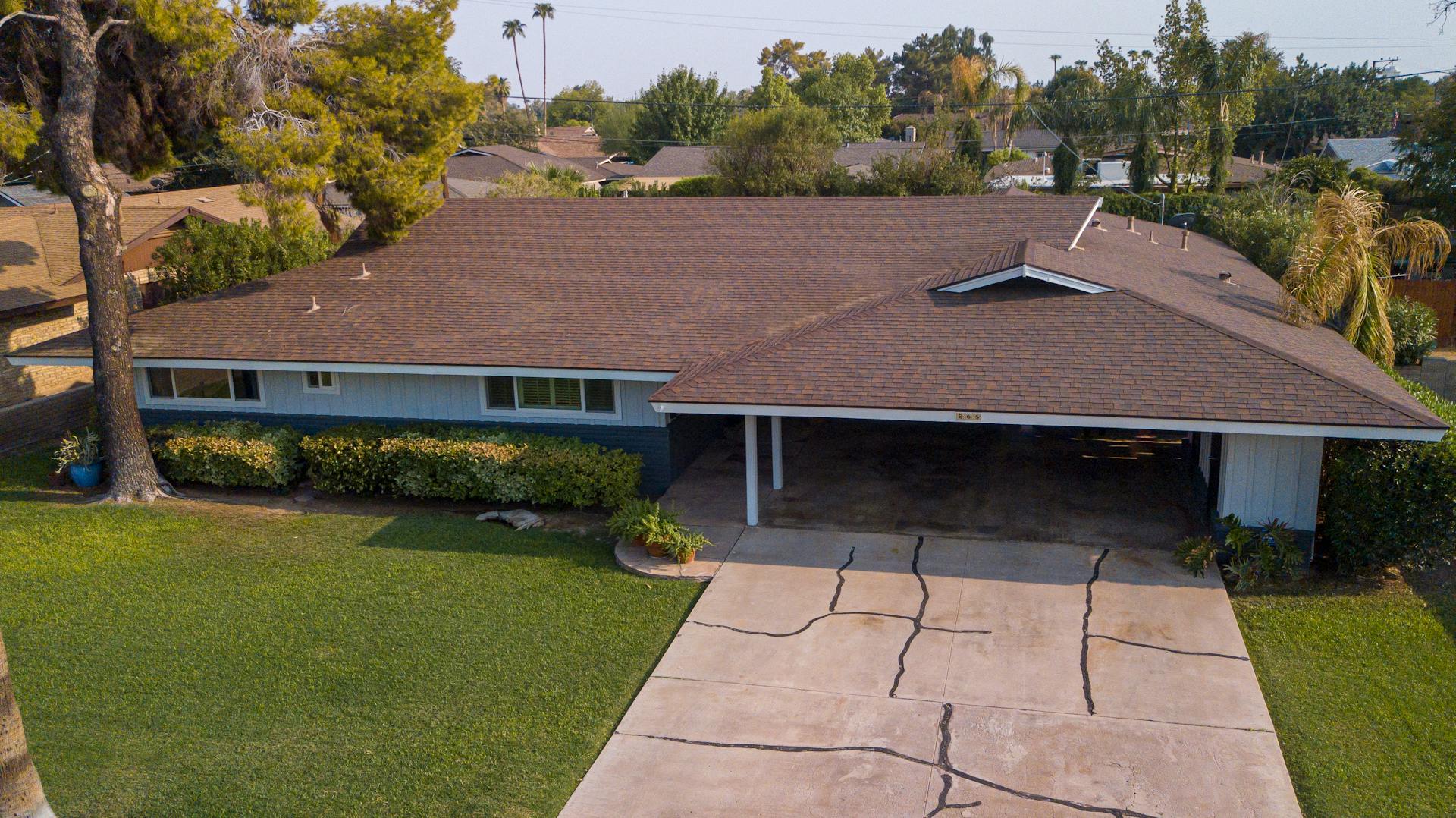 tylers roofs 4916
